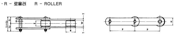 3.PNG