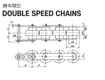 배속체인.PNG